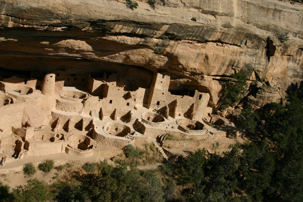 10 - Mesa Verde NP (6).JPG